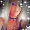 Pamela Hicks - @pamelahicks0 Tiktok Profile Photo