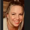  - @pamelahutton2 Tiktok Profile Photo