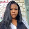 Pamela James - @pamelajames__ Tiktok Profile Photo