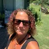 Pamela Jenkins - @islandwoman1 Tiktok Profile Photo