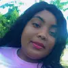 Pamela king - @pameking4 Tiktok Profile Photo