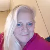 Pamela King - @pamelaking0 Tiktok Profile Photo