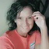 Pamela Kiser - @pamelakiser74 Tiktok Profile Photo