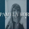  - @pamelakore Tiktok Profile Photo