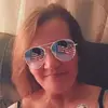 Pamela Lunsford Este - @pamelalunsfordest Tiktok Profile Photo