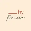  - @linesbypamela Tiktok Profile Photo