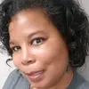 Pamela Madison - @sassydivabypamela Tiktok Profile Photo