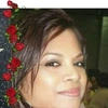 Pamela Mangroo-Ramna - @pamelamangrooramnarine Tiktok Profile Photo