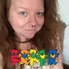 Pamela McDaniel - @pamelamcdaniel Tiktok Profile Photo