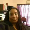 Pamela Neal303 - @pamelaneal8 Tiktok Profile Photo