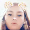  - @pamelapatterson8 Tiktok Profile Photo