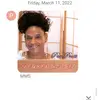 Pamela Pruitt - @user2gp800lcau Tiktok Profile Photo