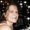 Pamela Roach - @pamelaroach2 Tiktok Profile Photo