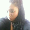  - @rochele56 Tiktok Profile Photo
