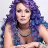 Pamela Rose - @haireducator1 Tiktok Profile Photo