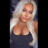 Pamela Rose - @pamelarose52 Tiktok Profile Photo