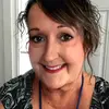 Pamela Shelton - @pamelashelton60 Tiktok Profile Photo