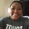 Pamela Sims - @snaphr Tiktok Profile Photo