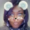  - @pamelastringfell8 Tiktok Profile Photo