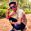  - @pamelawalters_868 Tiktok Profile Photo
