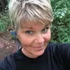 Pamela Williams - @pamelawilliams1965 Tiktok Profile Photo