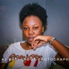 - @patience_mbiza Tiktok Profile Photo