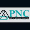  - @pnc_englerston Tiktok Profile Photo