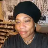 Patrice Edwards - @patriceedwards43 Tiktok Profile Photo