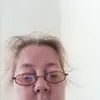  - @patriciaaldrich65 Tiktok Profile Photo