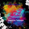  - @patricia_tallman Tiktok Profile Photo