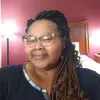 Patricia Anderson - @patriciaanderson62 Tiktok Profile Photo