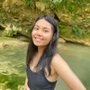  - @patriciaandres Tiktok Profile Photo