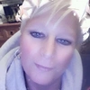 Patricia Austin - @patriciaaustin5 Tiktok Profile Photo