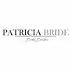  - @patricia_bride Tiktok Profile Photo