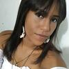  - @patricia_brunoo Tiktok Profile Photo
