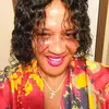 Patricia Byrd - @patriciabyrd02 Tiktok Profile Photo
