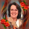 Patricia Cantrell - @patriciacantrell1 Tiktok Profile Photo