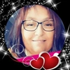  - @patchamp2 Tiktok Profile Photo