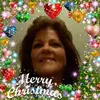 Patricia Clayton - @patriciaclayton0 Tiktok Profile Photo