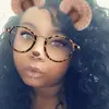 Patricia Dennis - @89cupcake Tiktok Profile Photo