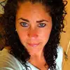 Patricia Drake25 - @patriciadrake13 Tiktok Profile Photo