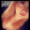  - @patriciameier1 Tiktok Profile Photo