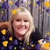  - @tigerlilly196753 Tiktok Profile Photo