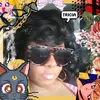 patriciahodge81 - @patriciahodge81 Tiktok Profile Photo