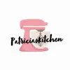  - @patricias_kitchen_ Tiktok Profile Photo