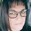 Patricia Little - @patricialittle05 Tiktok Profile Photo