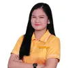 Patricia May - @_patrishaaaaaaaa Tiktok Profile Photo
