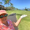 Patricia McClellan - @hawaiianrealtorpatricia Tiktok Profile Photo