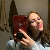  - @patricia_mcconnell1 Tiktok Profile Photo