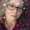  - @patriciamcashweber Tiktok Profile Photo